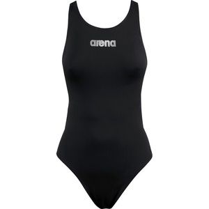 ARENA Women's Powerskin ST Classic Tech Suit Swimsuit size 26